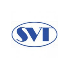 Каминное и печное литьё SVT (Финляндия)